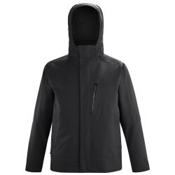 Striukė Pobeda Insulated JKT