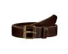 Belt Singi Belt 2.5 cm