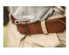 Josta Singi Belt 2.5 cm