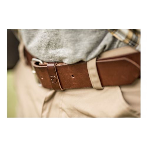 Josta Singi Belt 2.5 cm