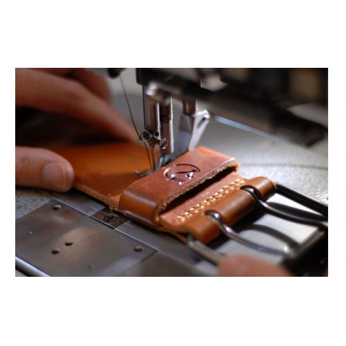 Juosta Singi Belt 2.5 cm