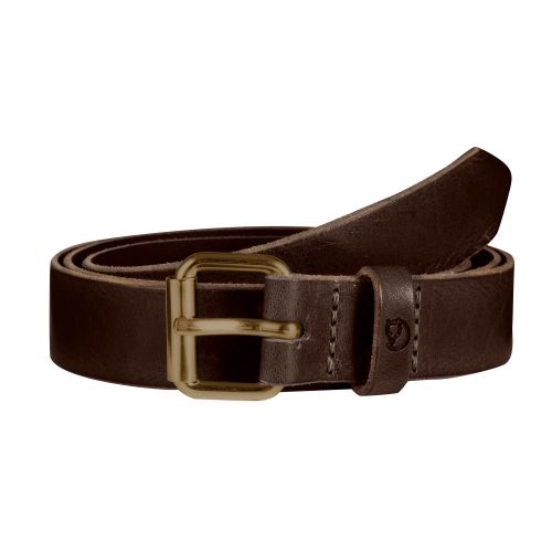 Belt Singi Belt 2.5 cm