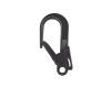 Carabiner Large Double Lock Snap Hook Connector 28kN