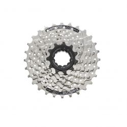 Cassette 7s CS-HG41-7 Acera 11-28T