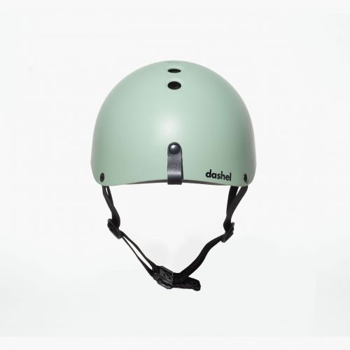 Helmet Dashel Urban Cycle