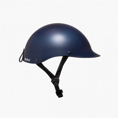 Helmet Dashel Urban Cycle