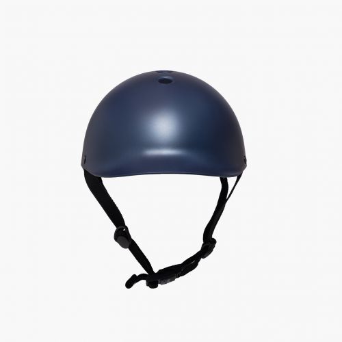 Helmet Dashel Urban Cycle