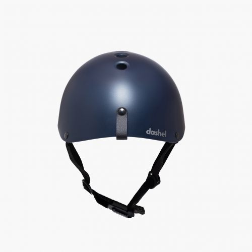 Helmet Dashel Urban Cycle