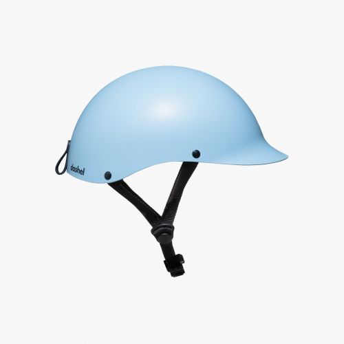 Helmet Dashel Urban Cycle