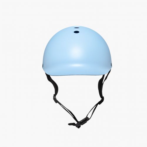 Helmet Dashel Urban Cycle