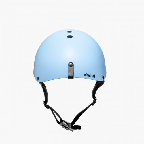 Helmet Dashel Urban Cycle