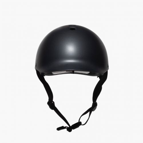 Helmet Dashel Urban Cycle