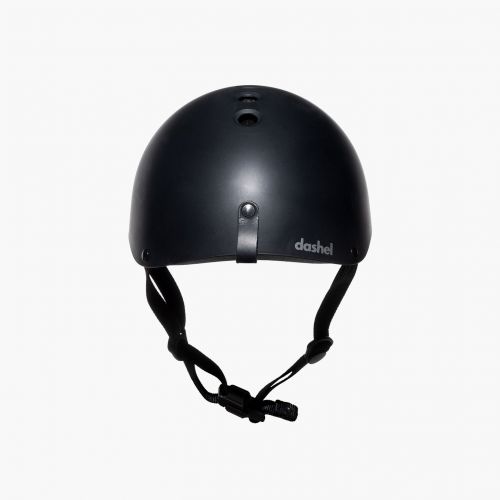 Helmet Dashel Urban Cycle
