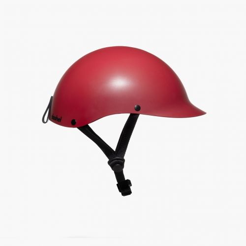 Helmet Dashel Urban Cycle