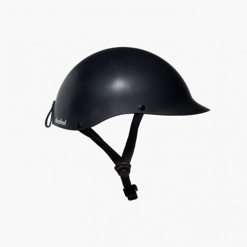 Helmet Dashel Urban Cycle