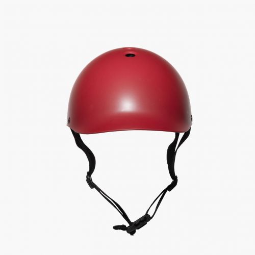 Helmet Dashel Urban Cycle