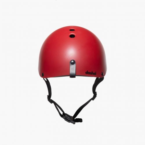 Helmet Dashel Urban Cycle