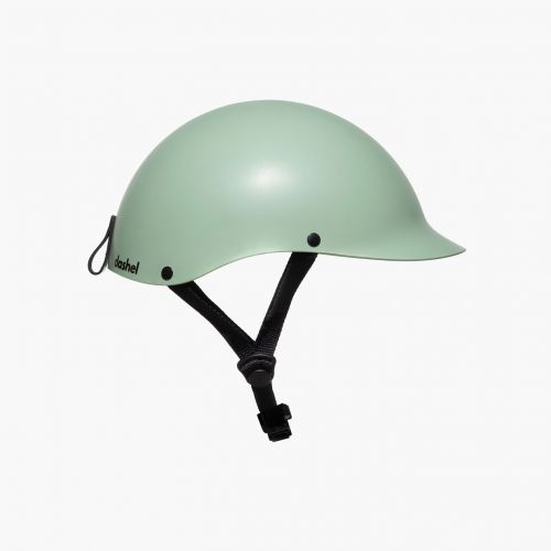 Helmet Dashel Urban Cycle