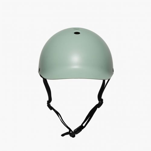 Helmet Dashel Urban Cycle