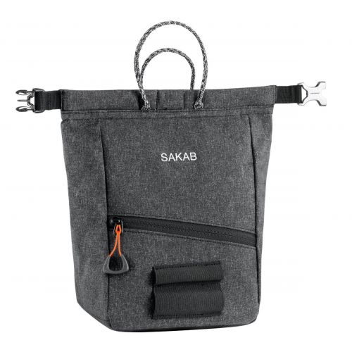 Chalk bag Sakab Chalk Bag