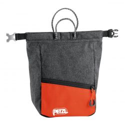 Magnēzija maisiņš Sakab Chalk Bag