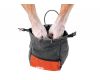 Chalk bag Sakab Chalk Bag