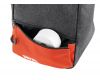 Chalk bag Sakab Chalk Bag