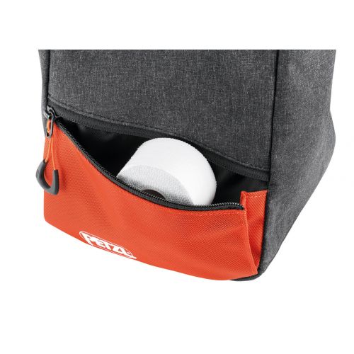 Chalk bag Sakab Chalk Bag