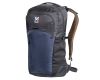 Backpack 8 Seven 25