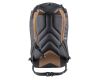 Backpack 8 Seven 25