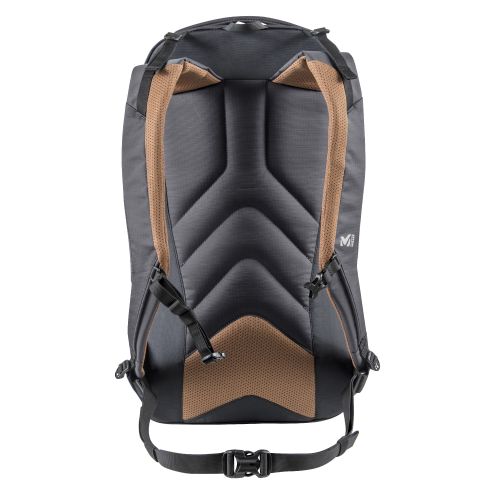 Backpack 8 Seven 25