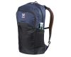 Backpack 8 Seven 25