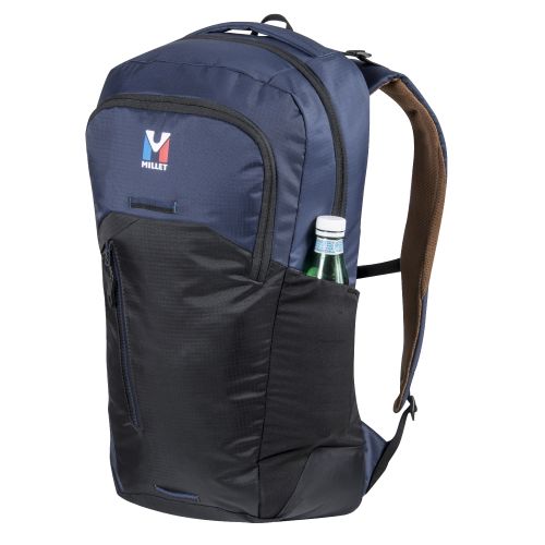 Backpack 8 Seven 25