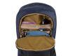 Backpack 8 Seven 25