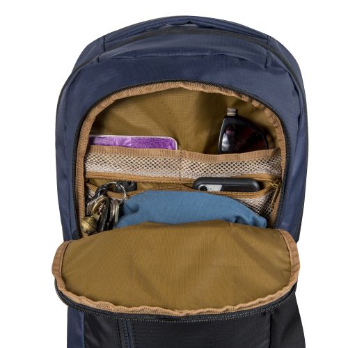 Backpack 8 Seven 25