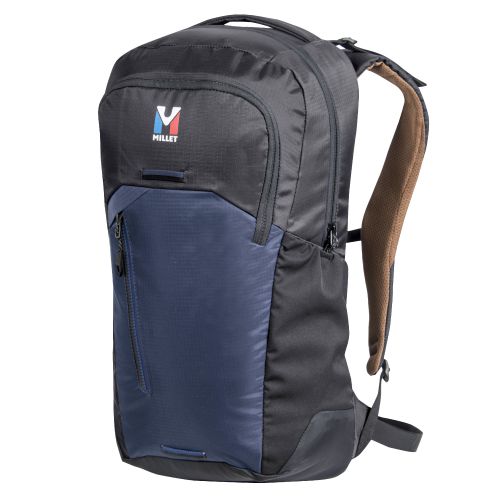 Backpack 8 Seven 25