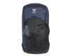 Backpack 8 Seven 25