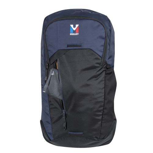 Backpack 8 Seven 25