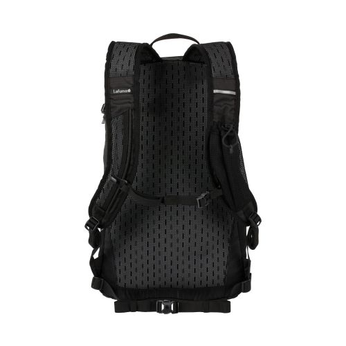 Backpack Active 24