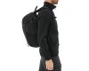 Backpack Active 24