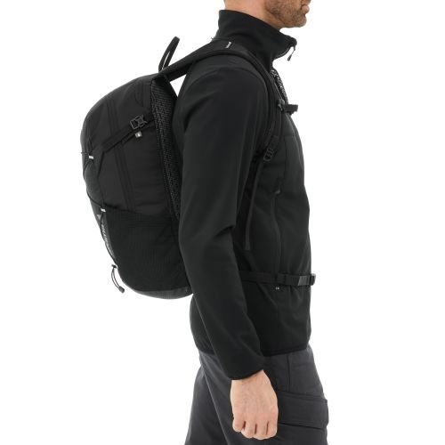 Backpack Active 24