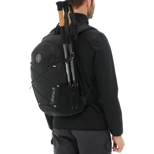 Backpack Active 24