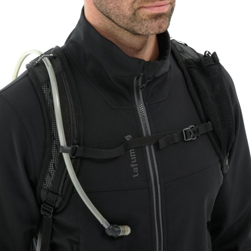 Backpack Active 24