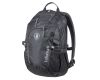 Backpack Alpic 20