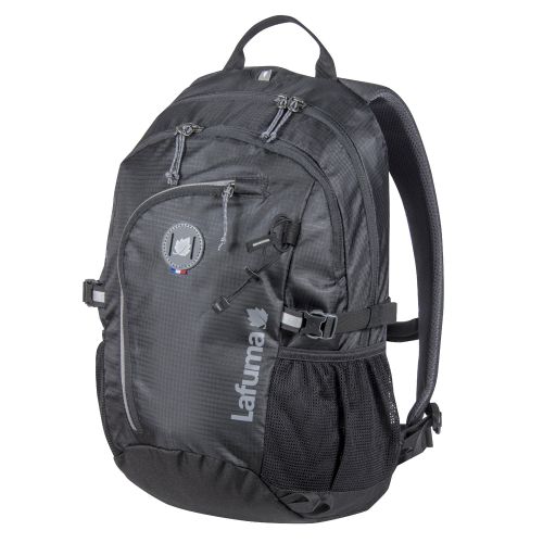 Backpack Alpic 20