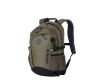 Backpack Alpic 20