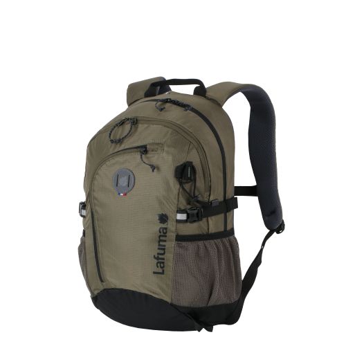 Backpack Alpic 20