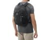 Backpack Alpic 20