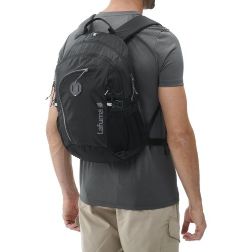 Backpack Alpic 20