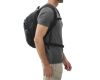 Backpack Alpic 20